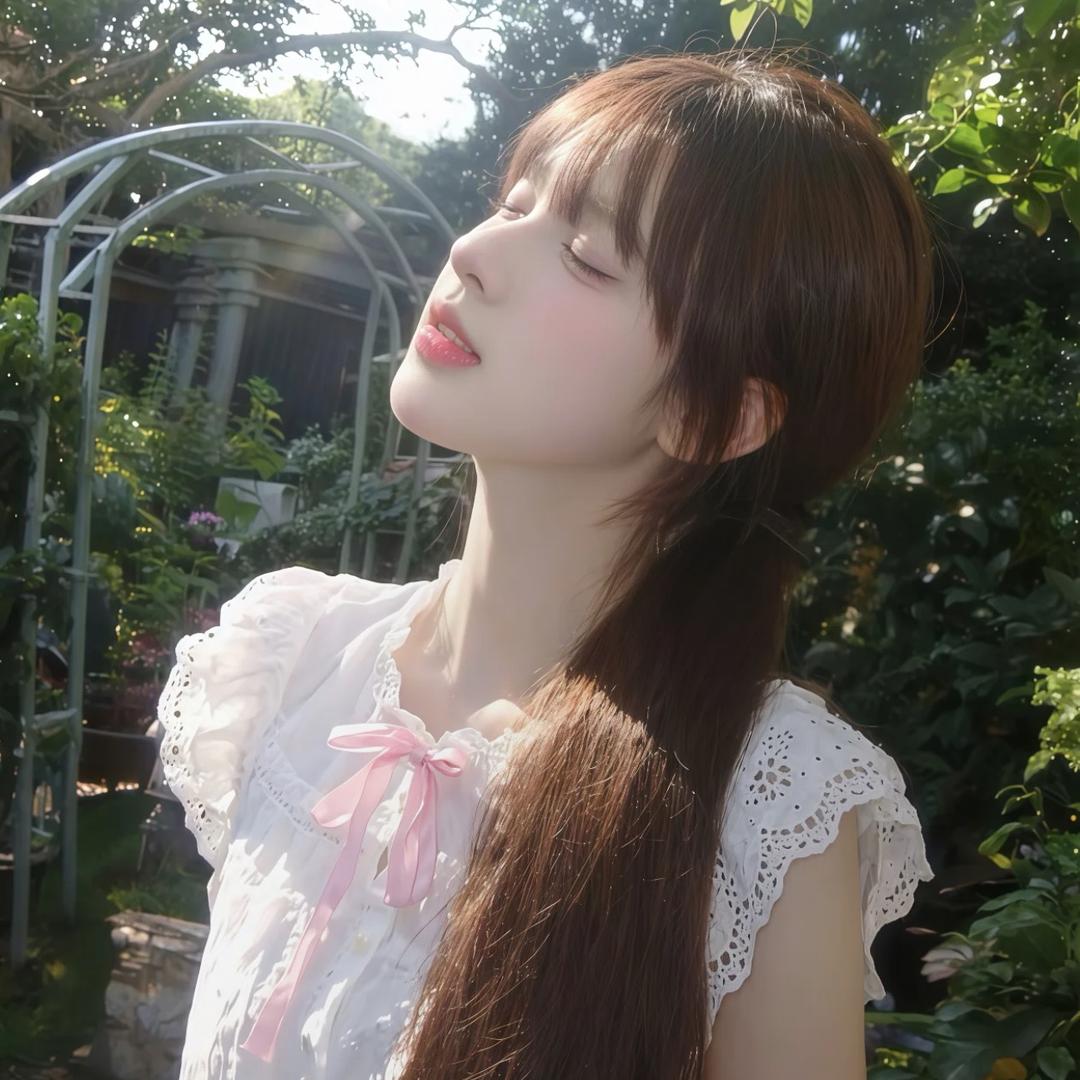 周蛋蛋.