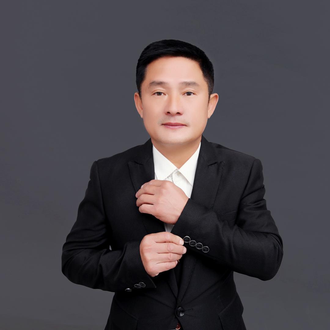 燕哥说车，日系专场、五菱专场
