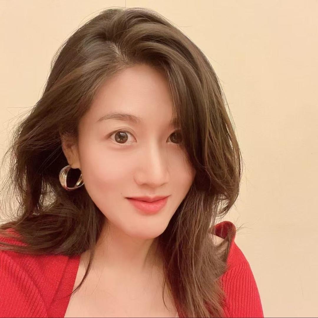 北大笑花妙萨