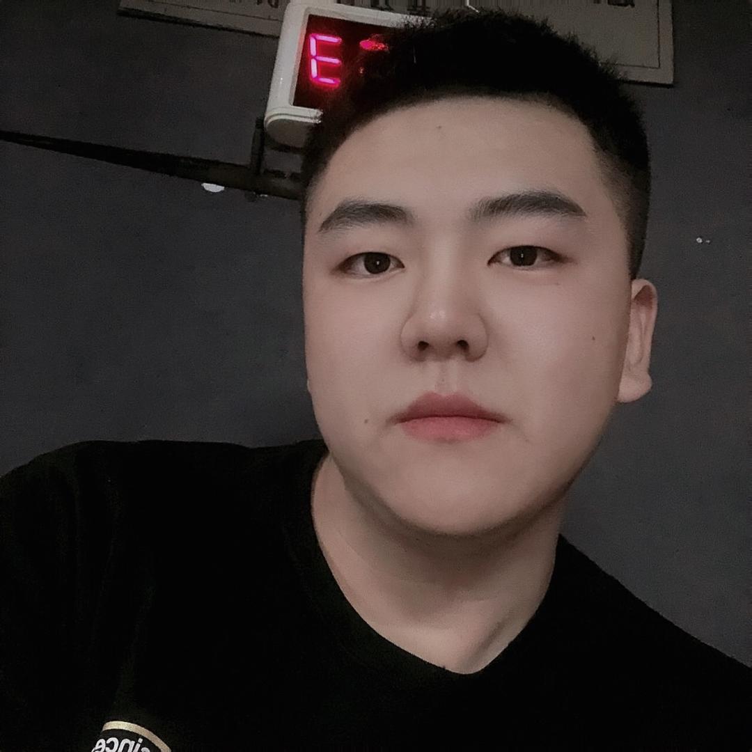 小胡⁰⁷²⁹🚗沈阳汽车租赁
