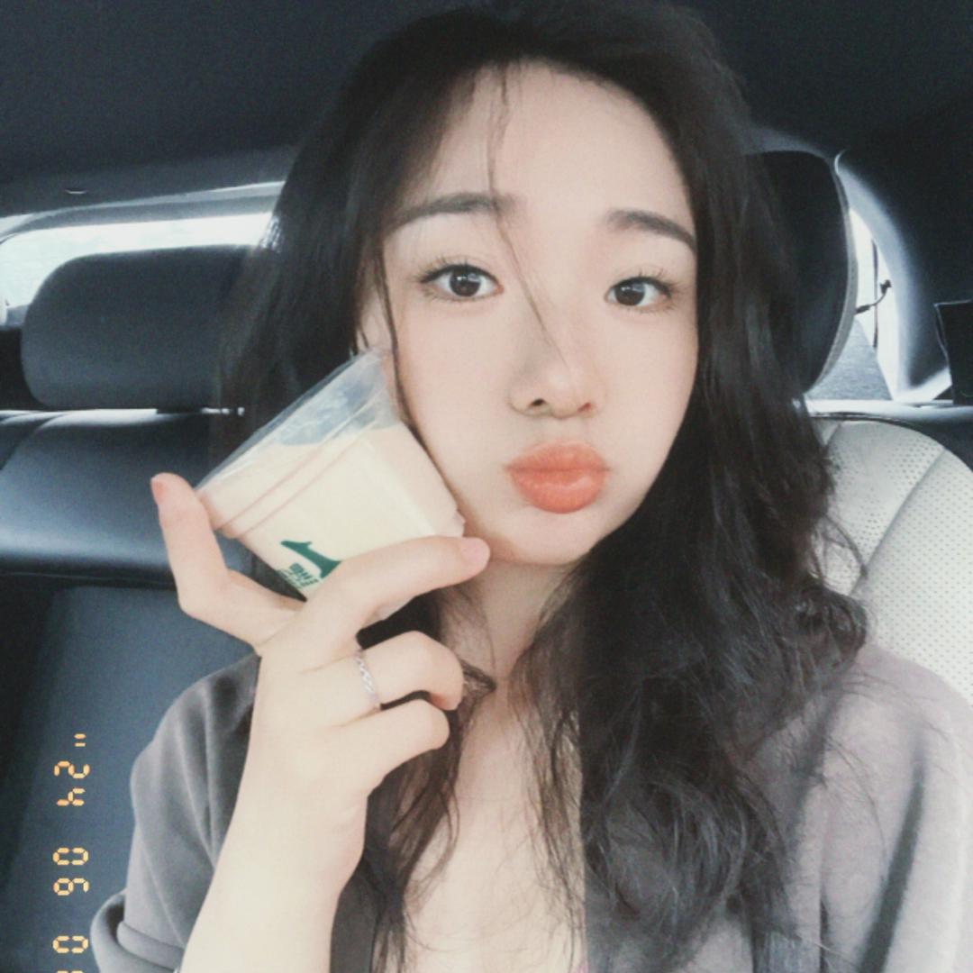 爱意·