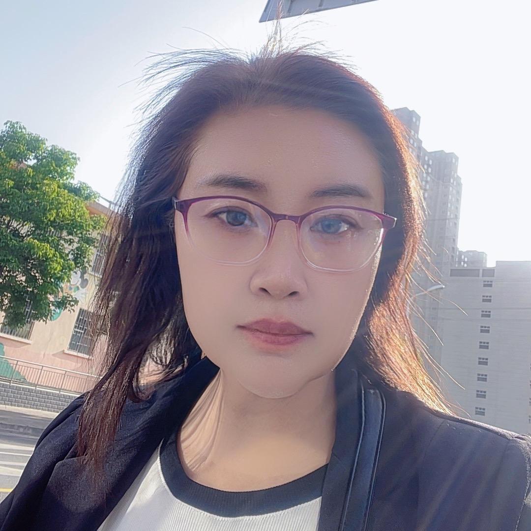 我是一切因：一起由我心！