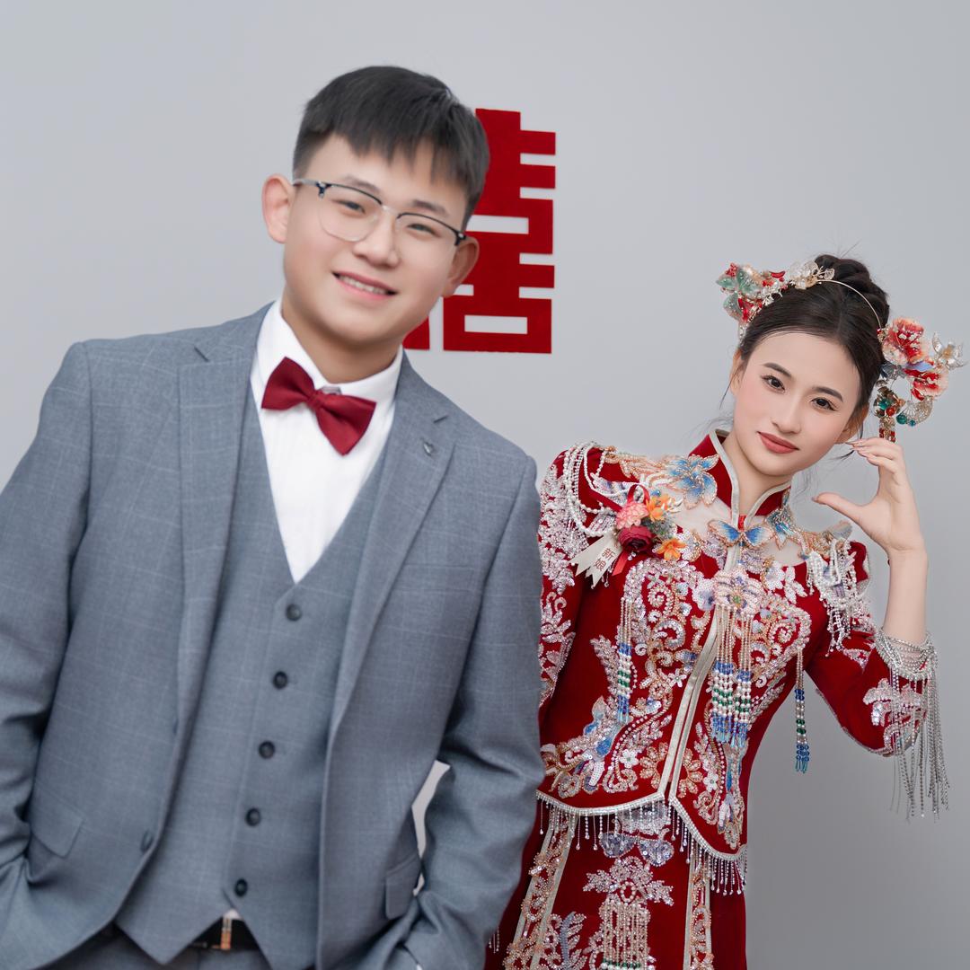 别来烦我！