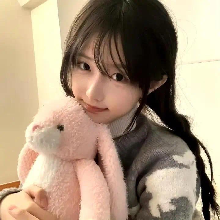 小白不黑.（长沙租房）