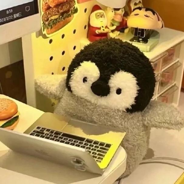 小辰辰辰辰