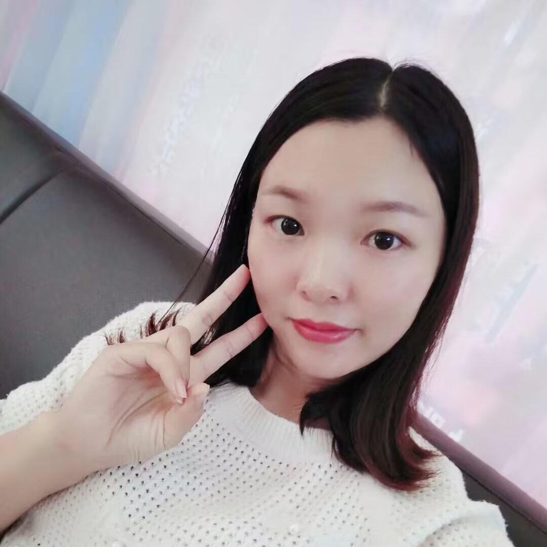 园园妈百货