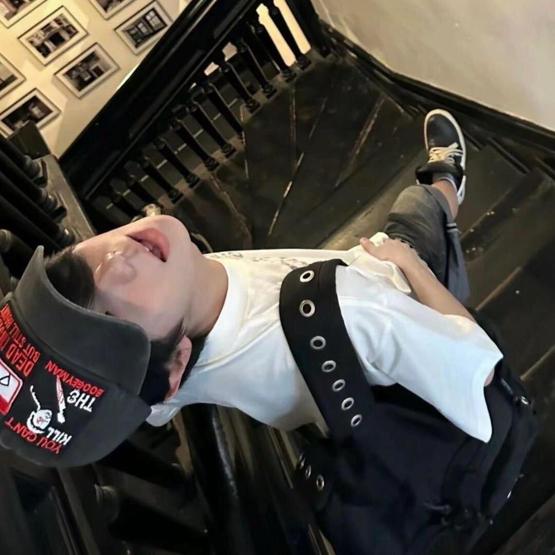 再睡1秒