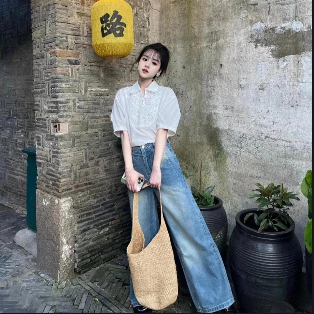 橙子🍊 CoCo