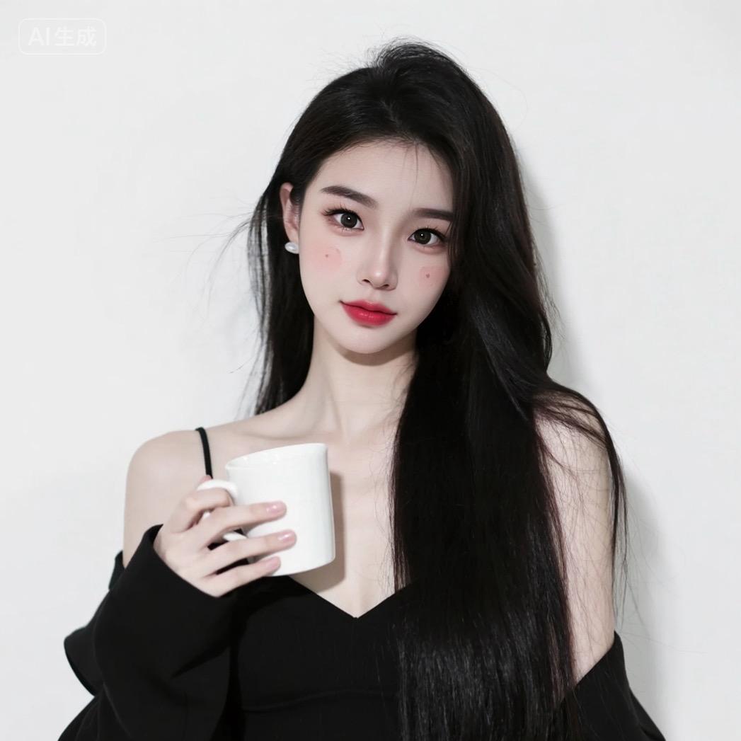 @⁰¹.₂1程小橙