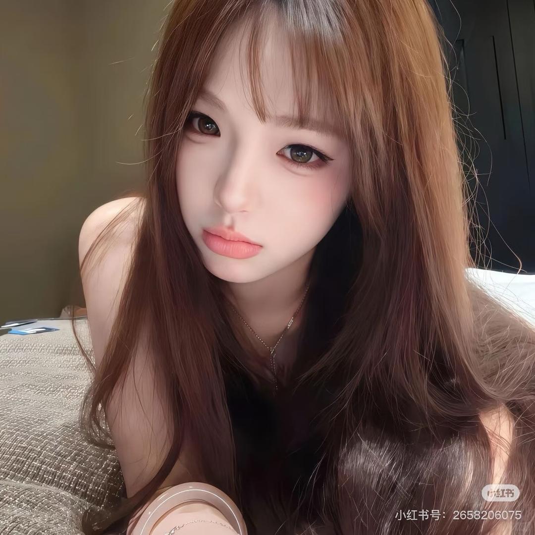 007