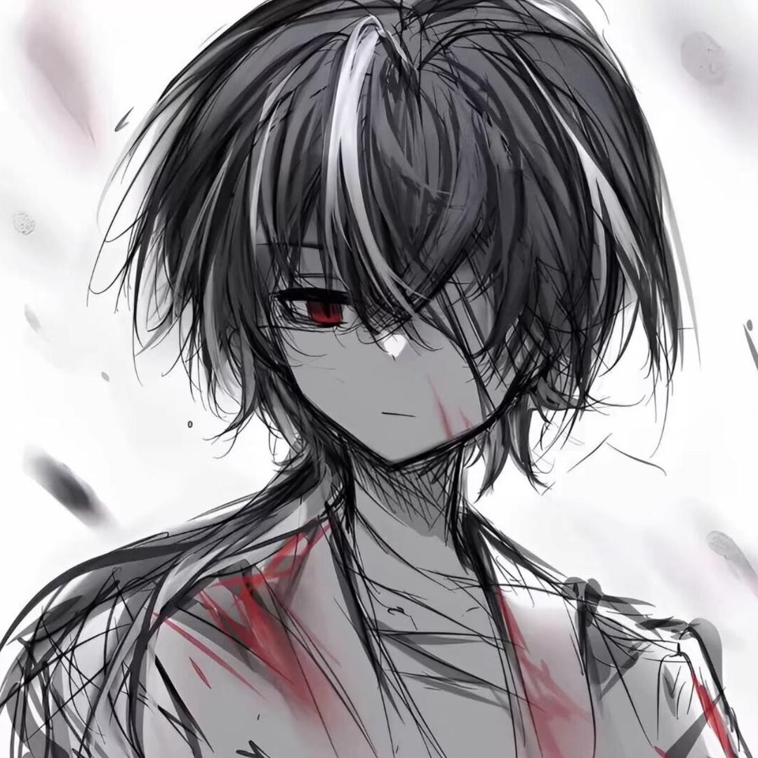 RORO