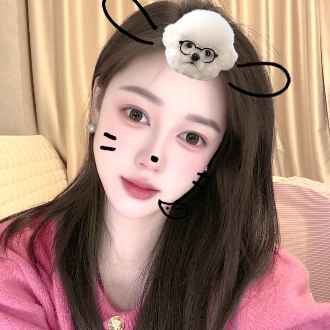 白鸽❤️