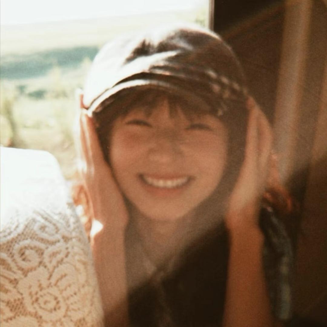 宋宝