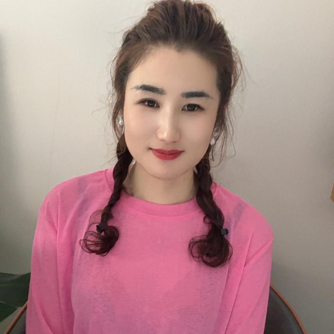 大萌萌
