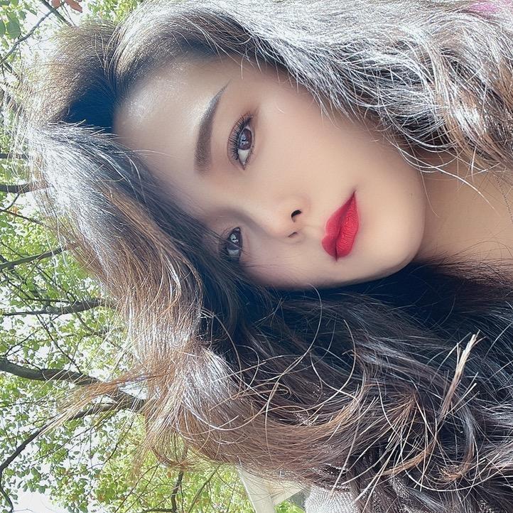 李大美人【高端女装】