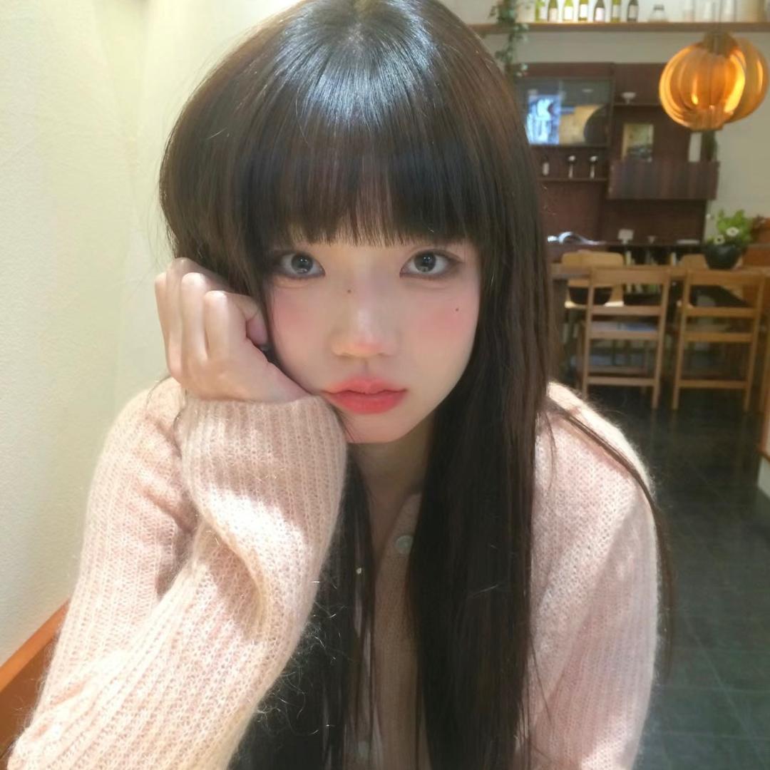 试老师在想什么.