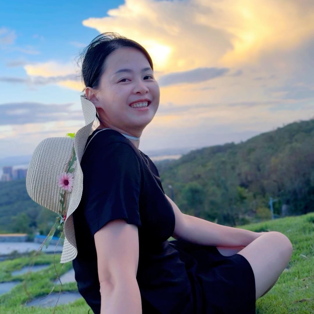 秀芝娘家生活号