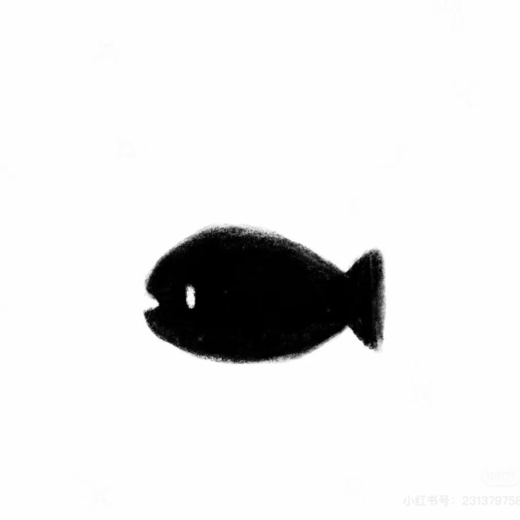 土豆大大王