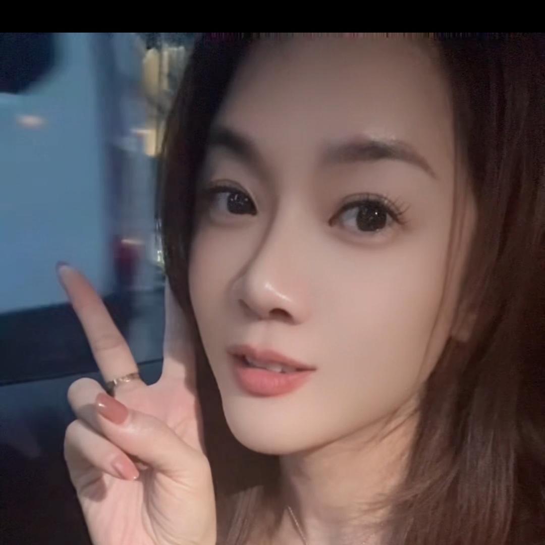 敏晨