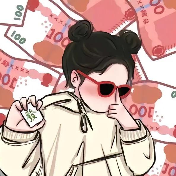 卖榴莲的小胖纸