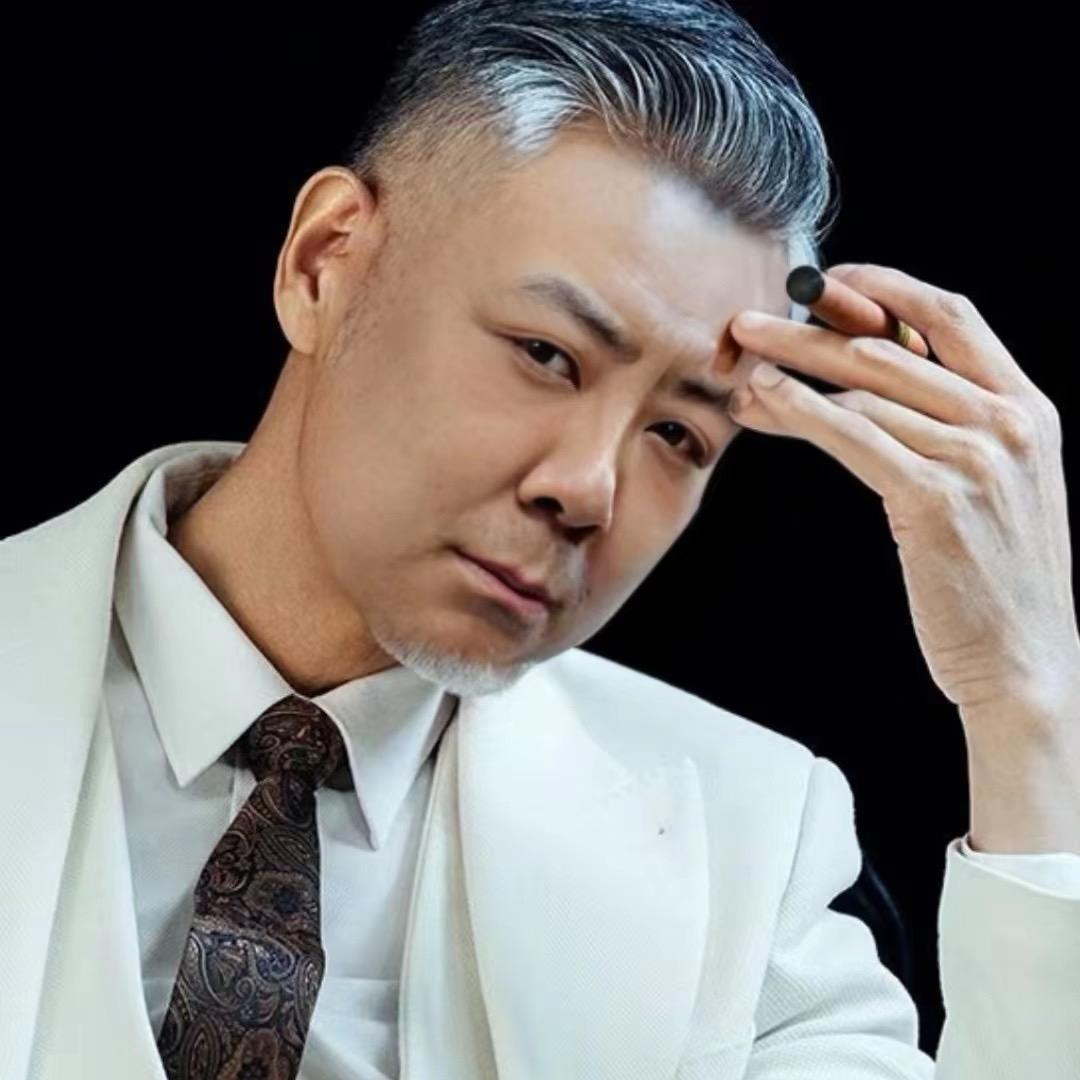 金贝育幼