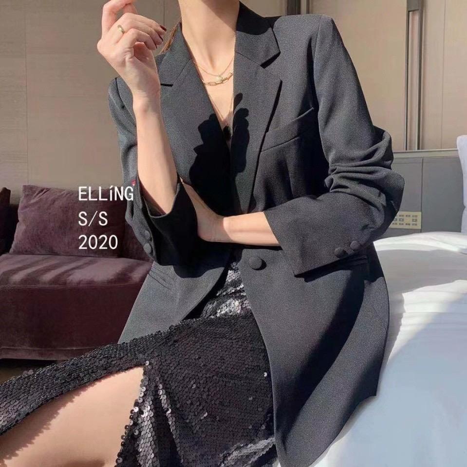 老婆的窝服饰