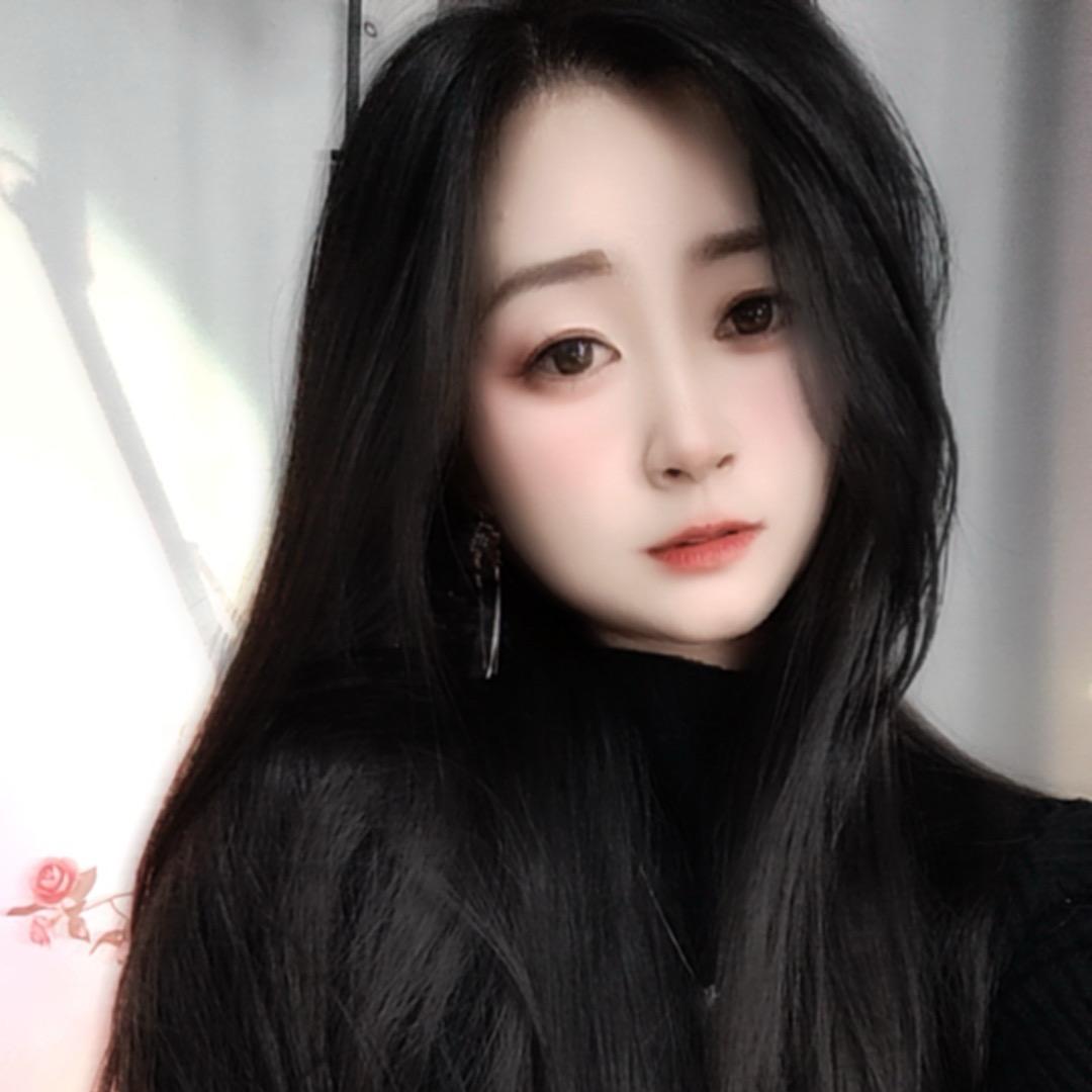 暖暖🎈