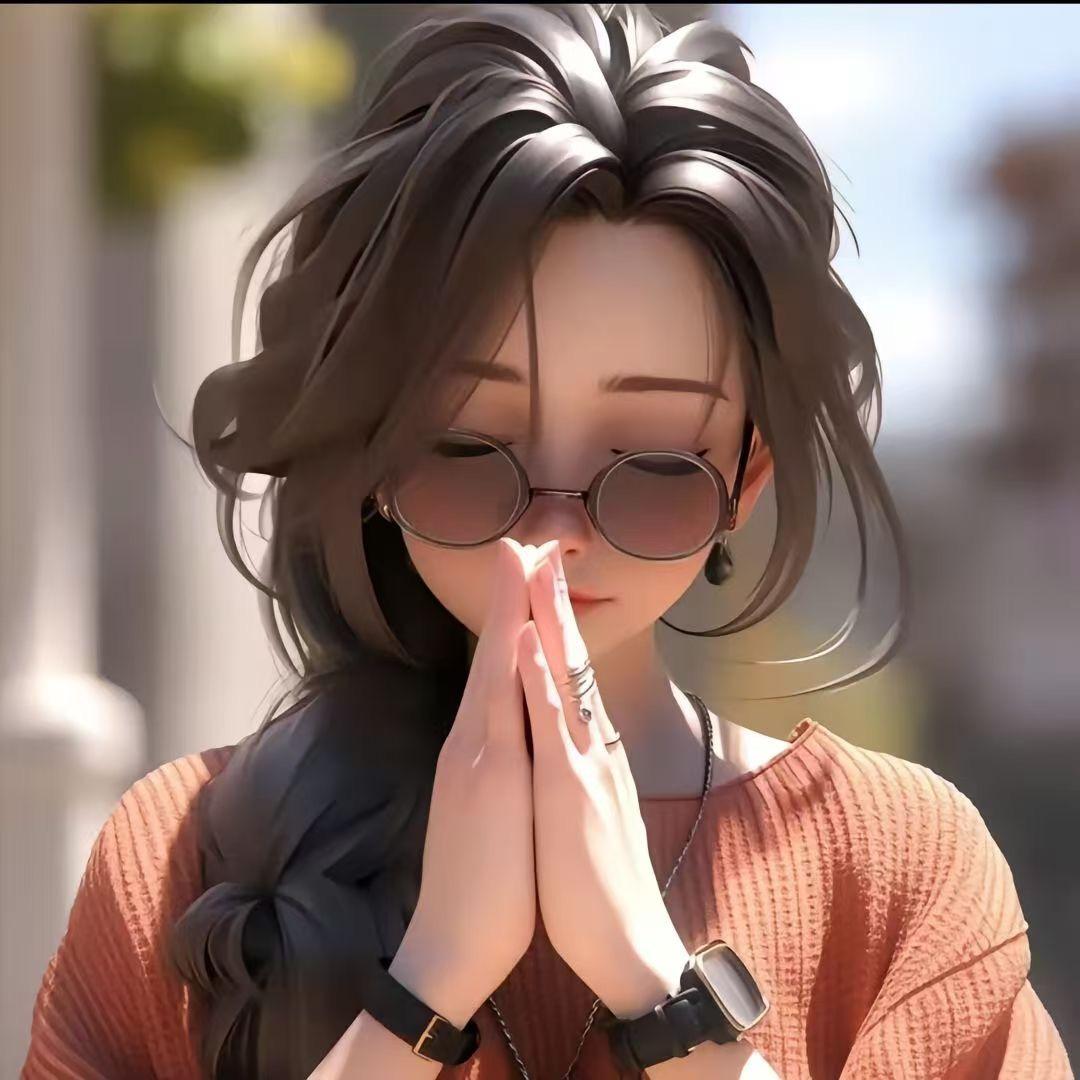 人生111