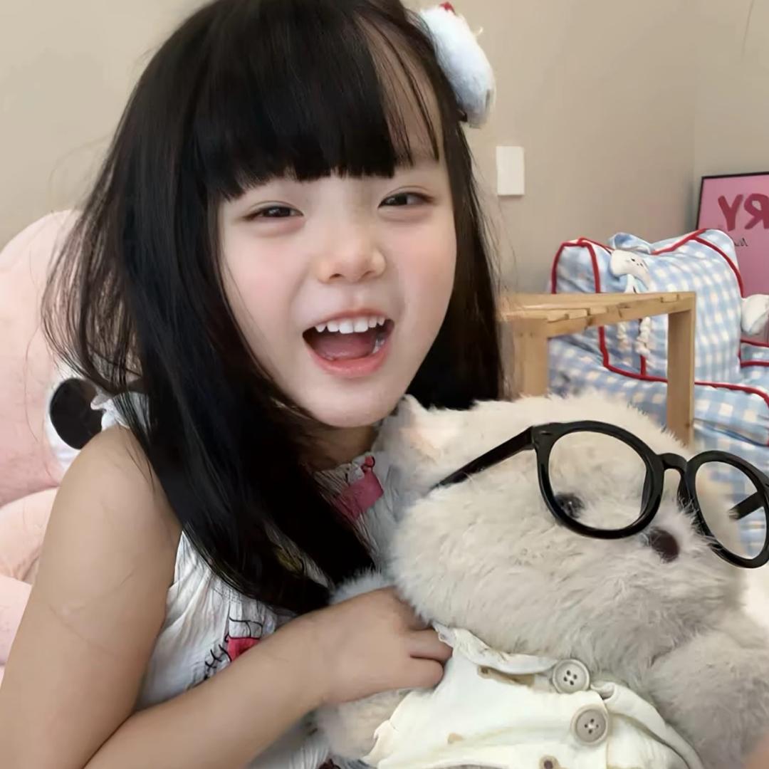 睡不醒啊