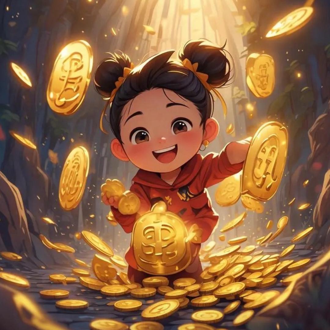 真好❤️