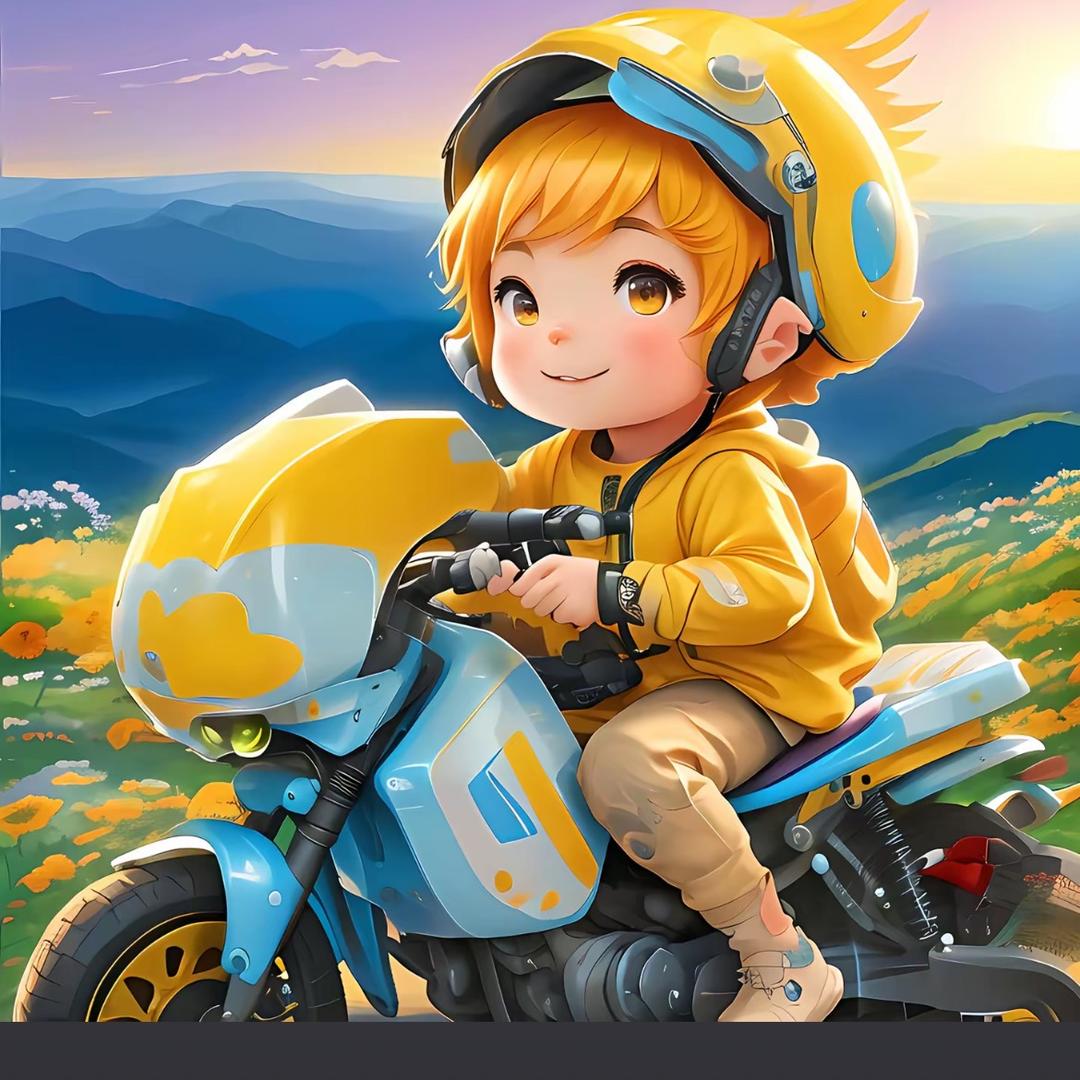 平民之家