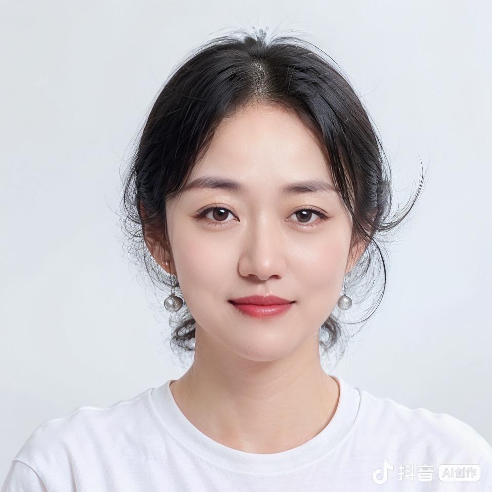 木子静🌙（周棚棉被加工）