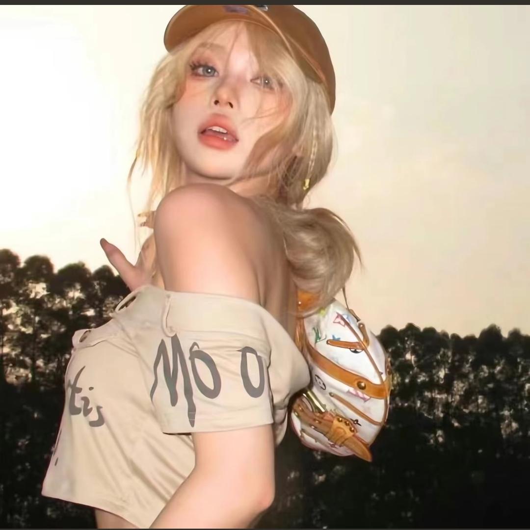 日向夏橘.🍊