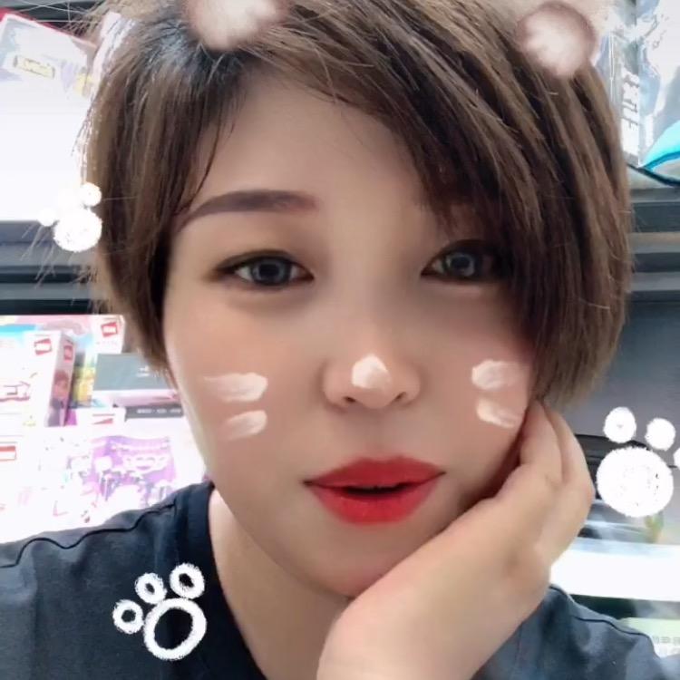 平顶山市湛河区李不了小吃服务店