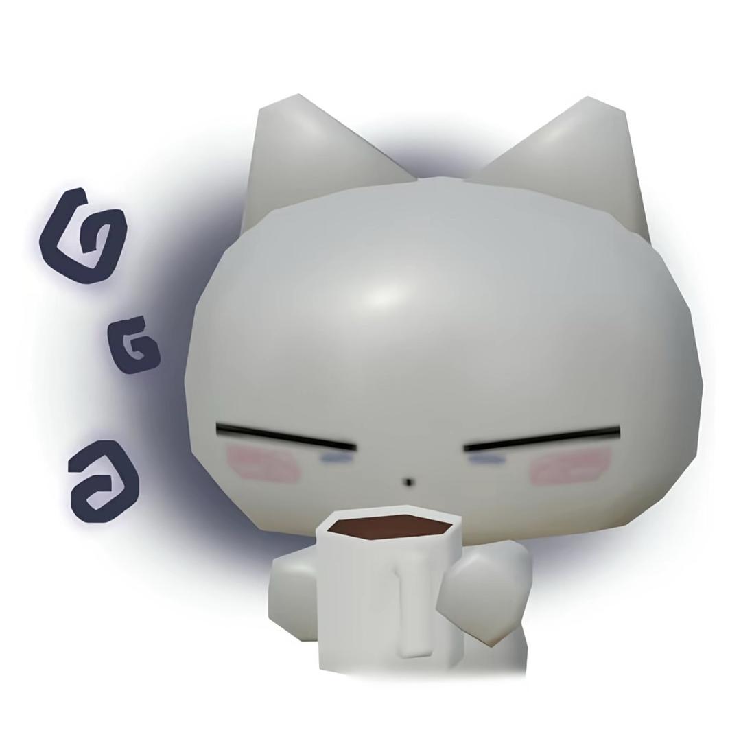 柏林面具