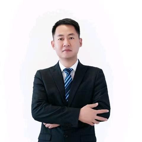 嵊州安达奇瑞店总欢哥