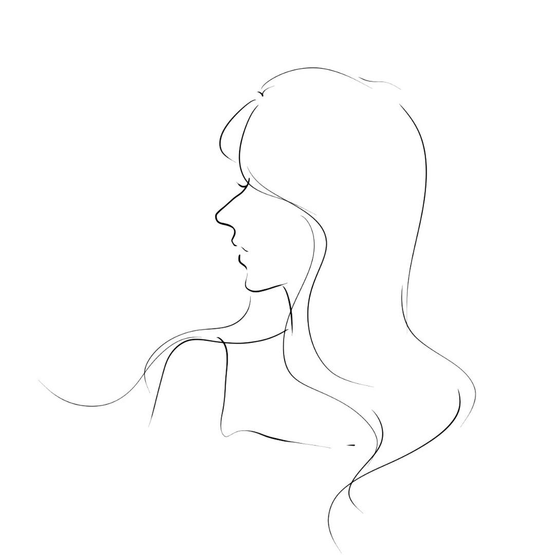 0708.