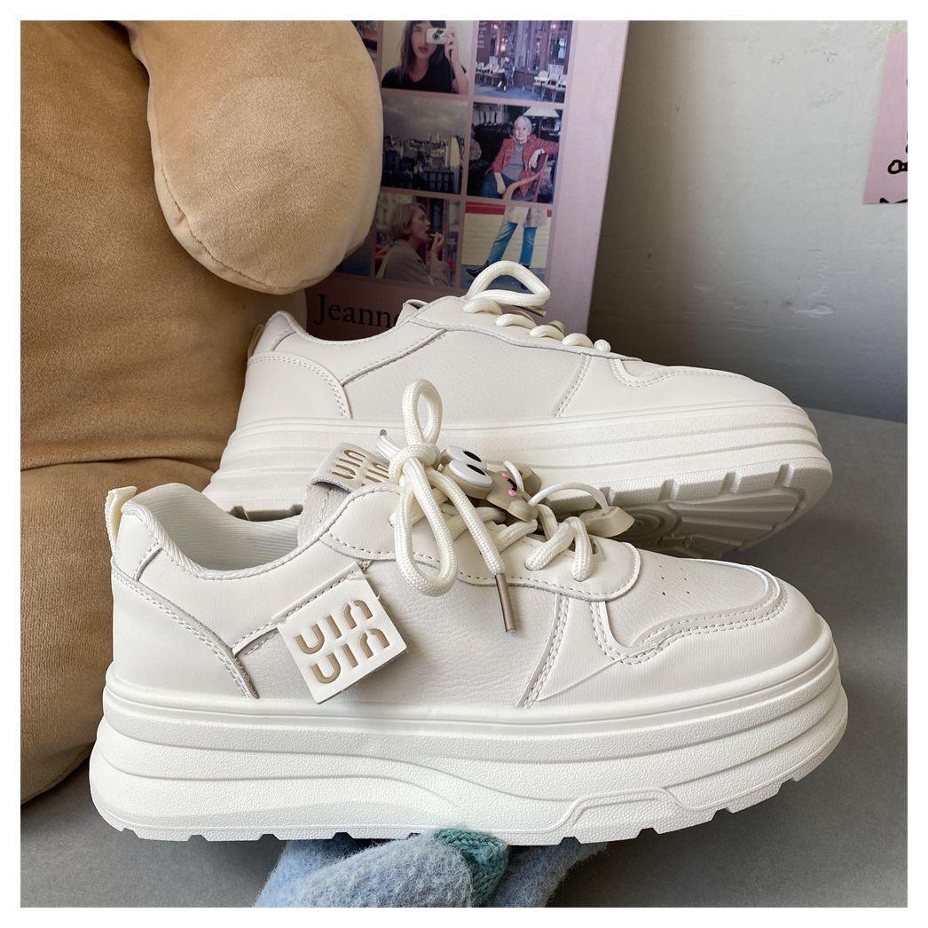 新乡市卫滨区志文鞋店