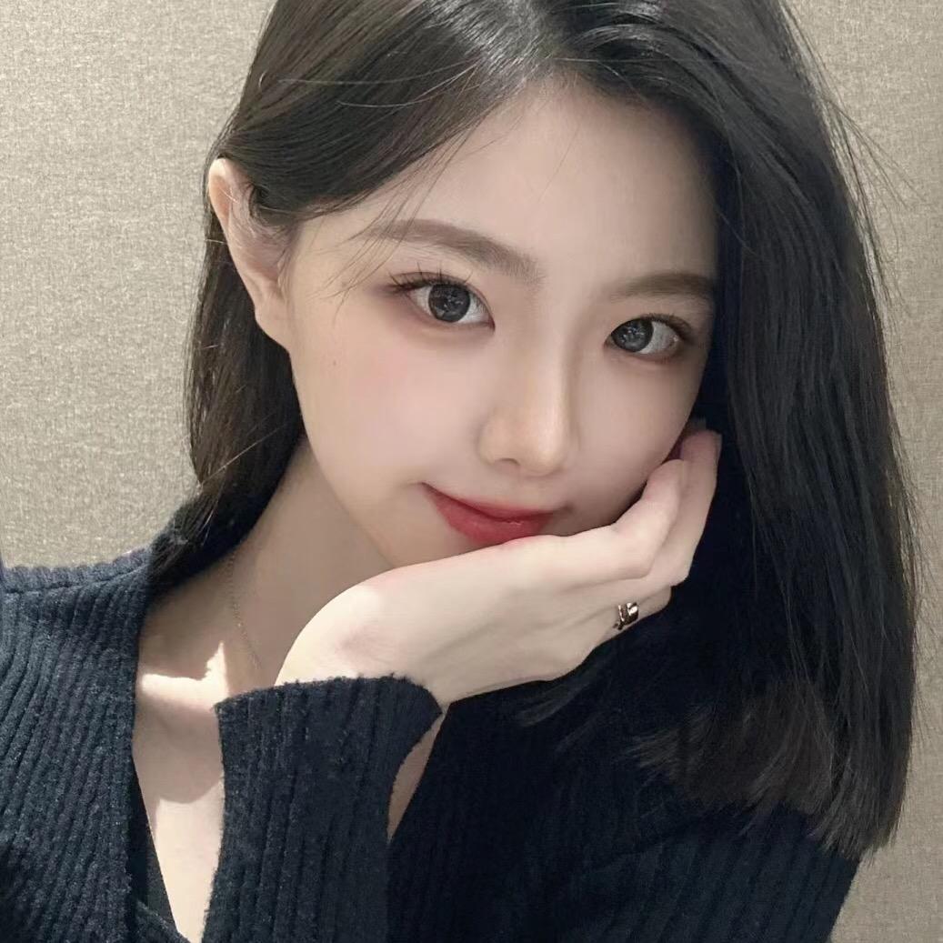 兮兮👩🏻‍🦰哈哈👨🏻‍💻