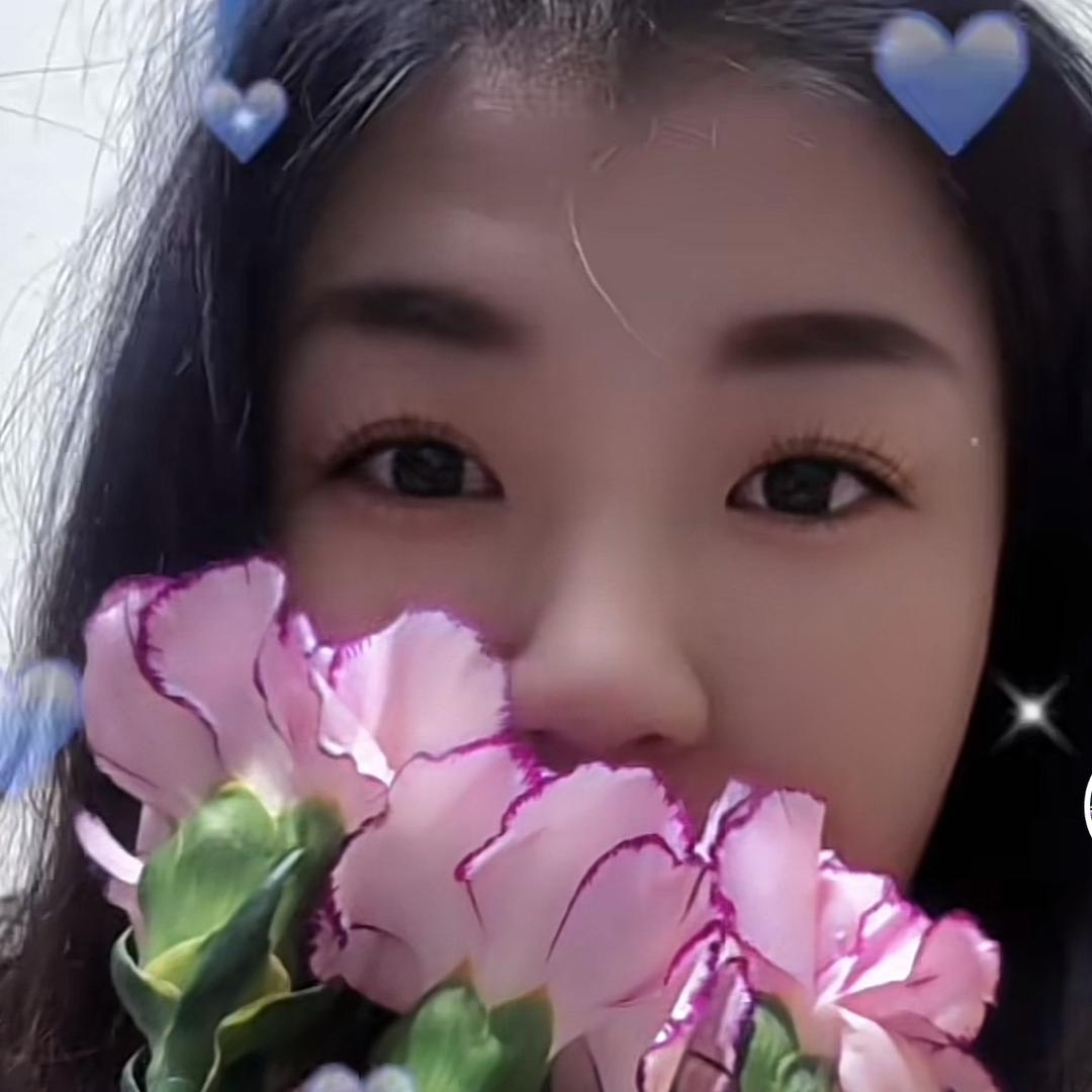 艺米美学艺术馆