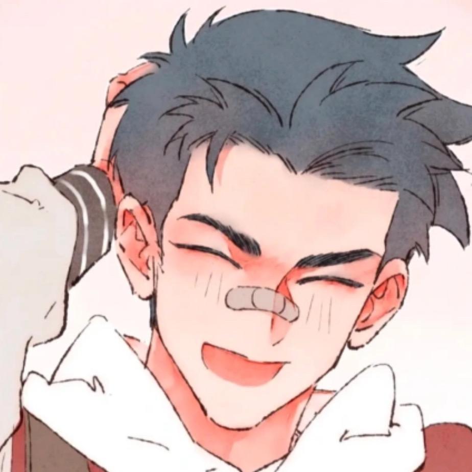 wit