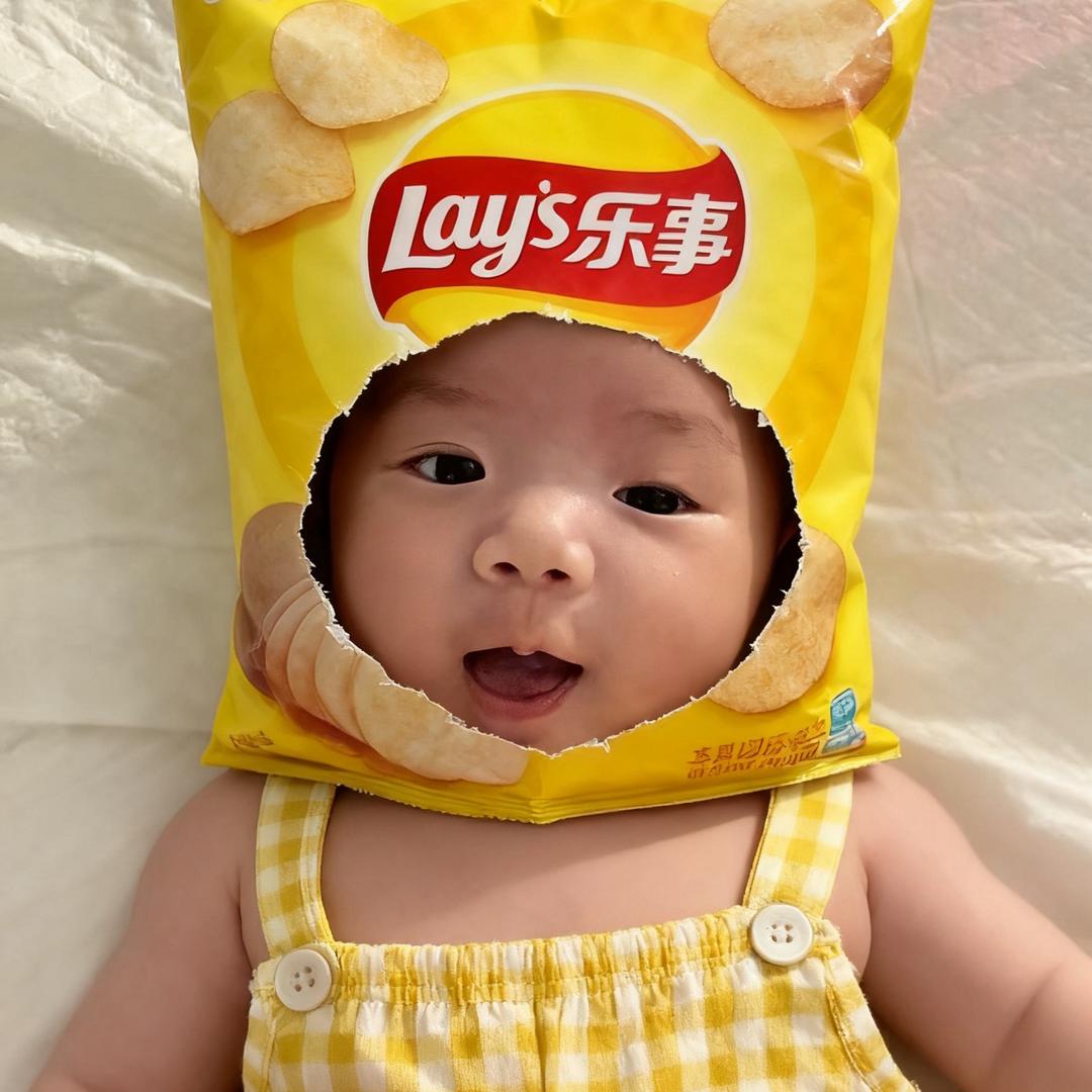 酸奶冰淇林