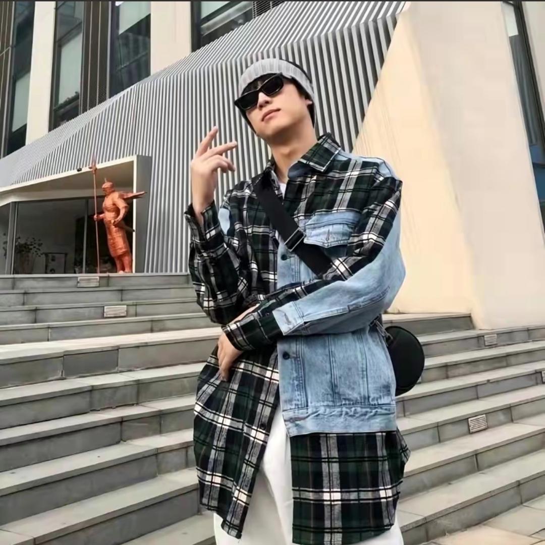 不知名的欲.
