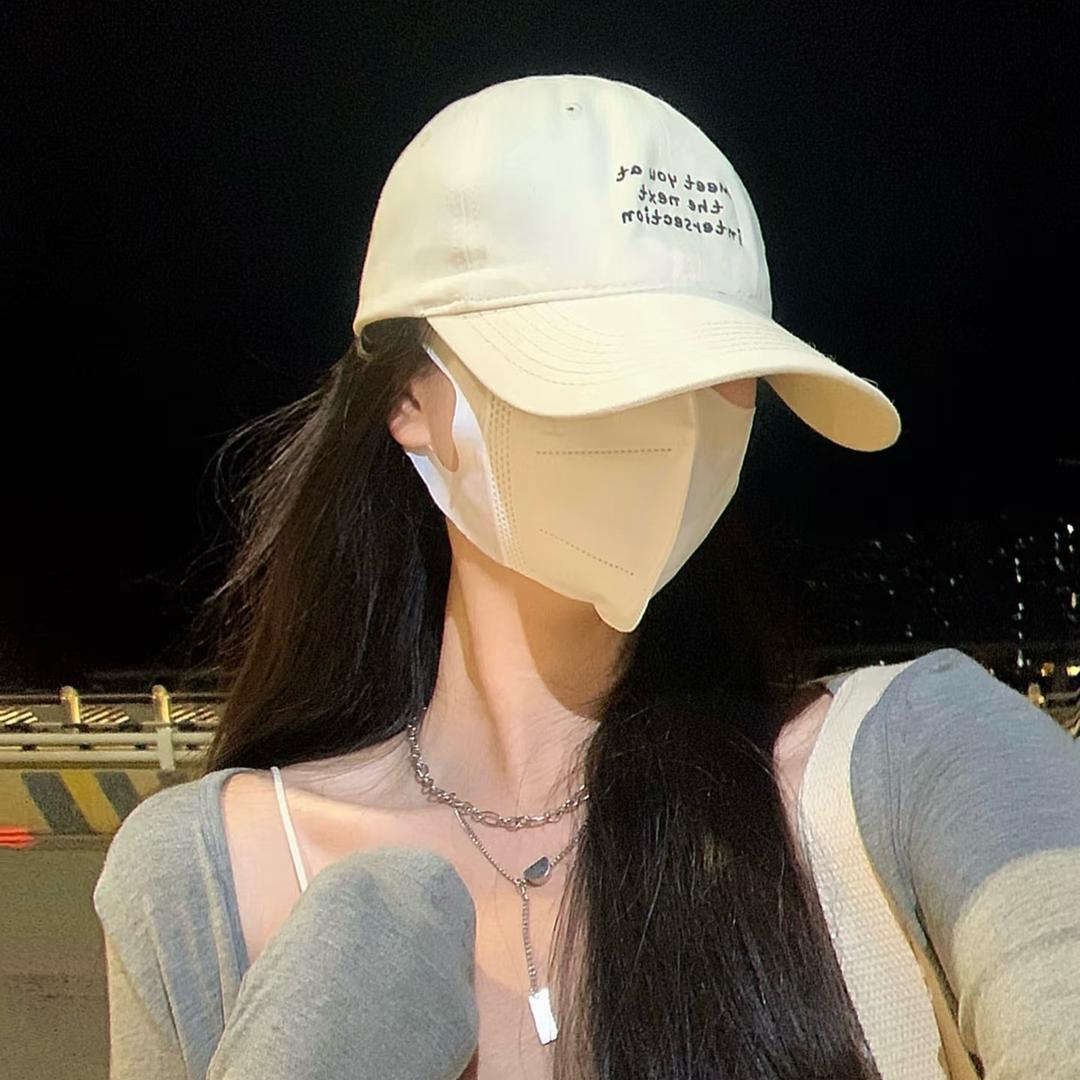 小姨妈托托
