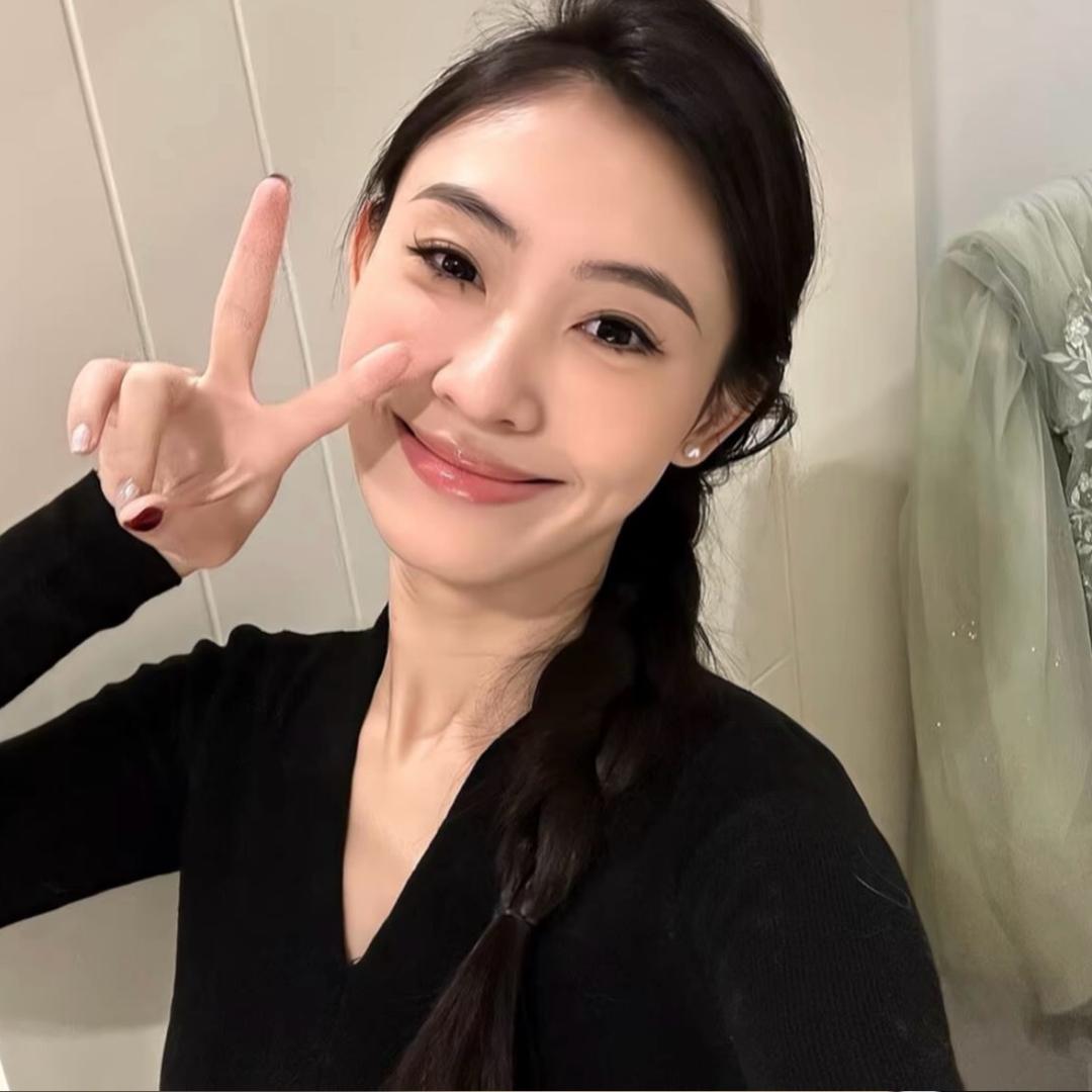 不要太天真