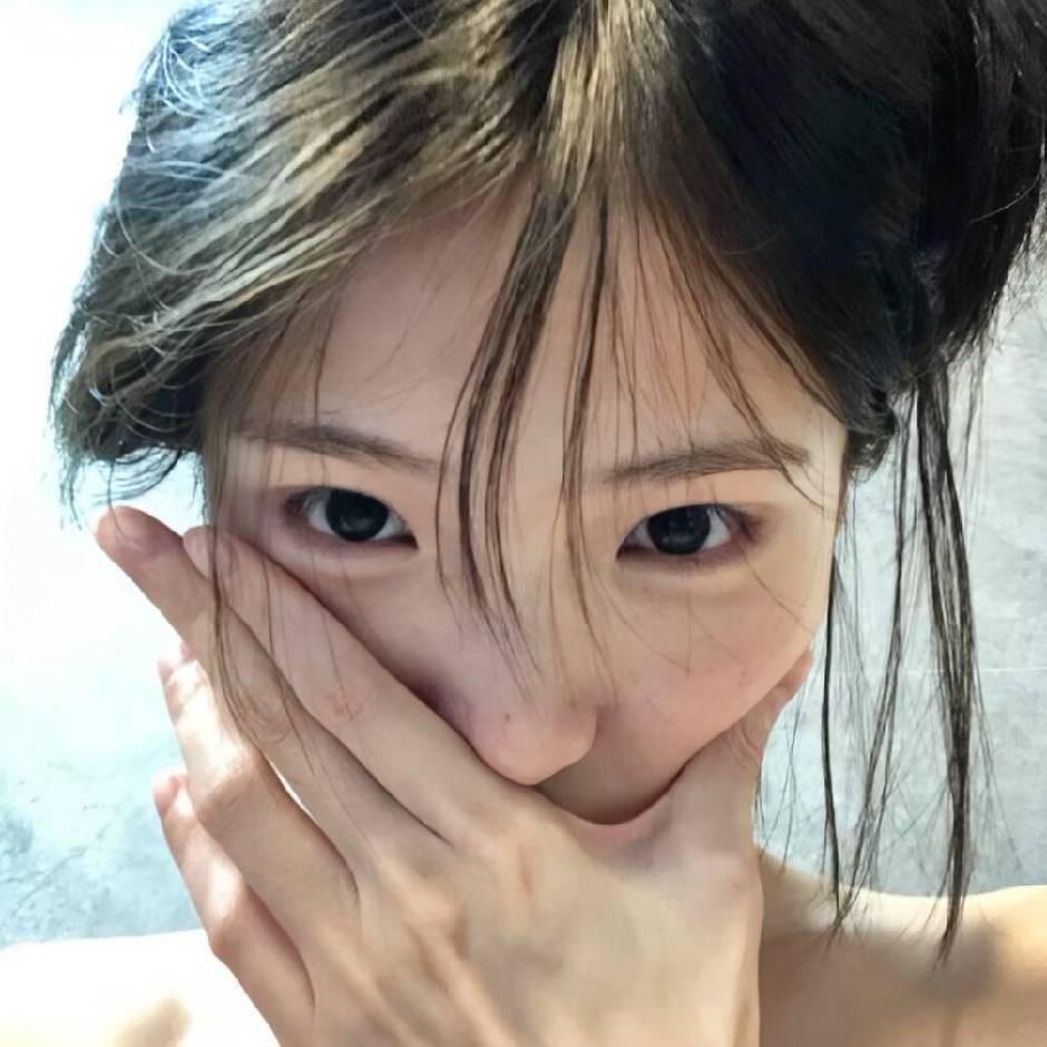 哈蜜
