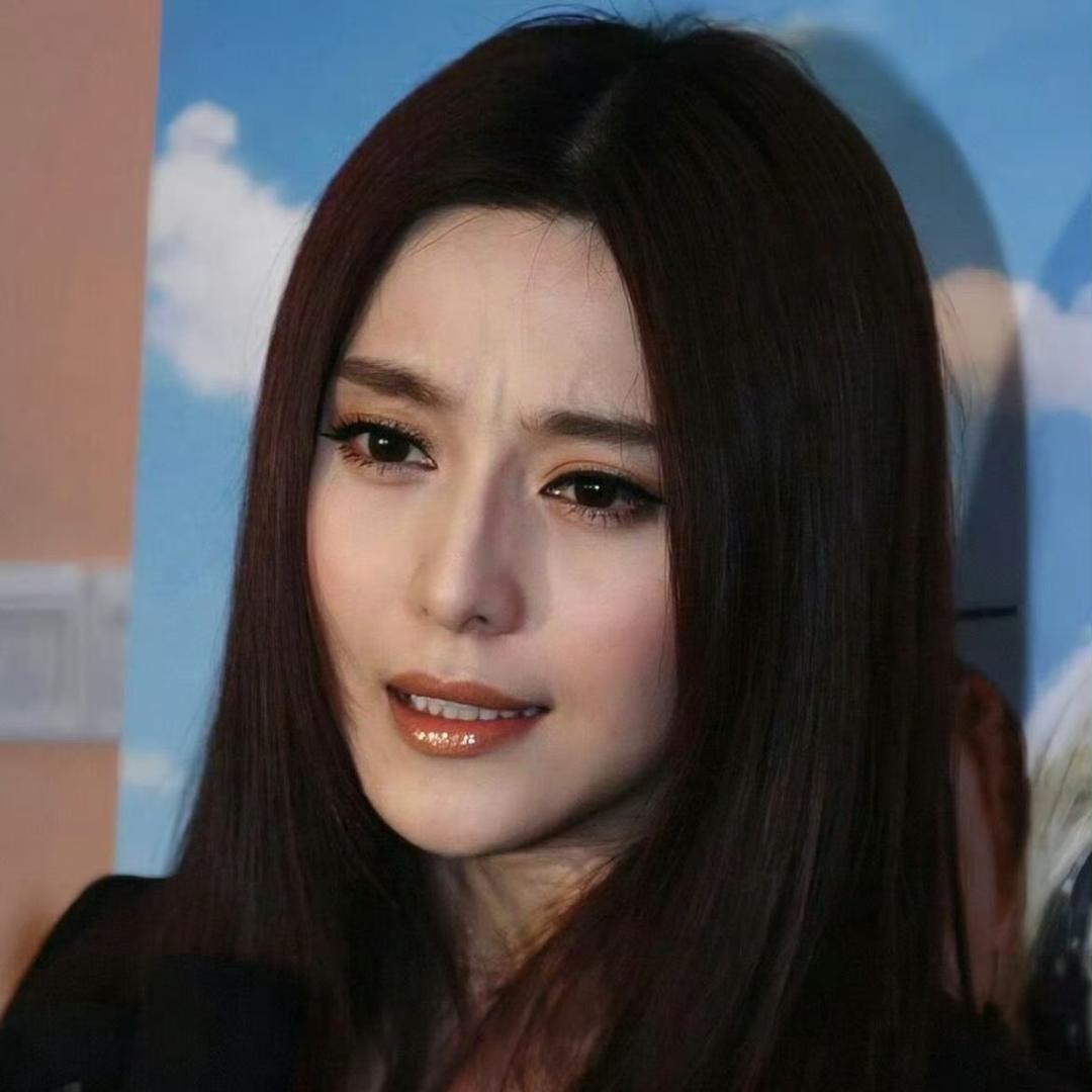 苹果不想橘子的事