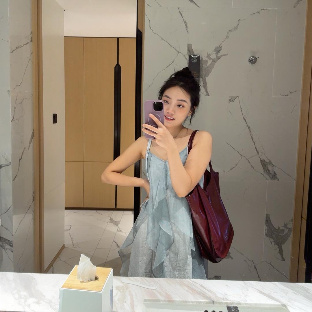 璐会来财
