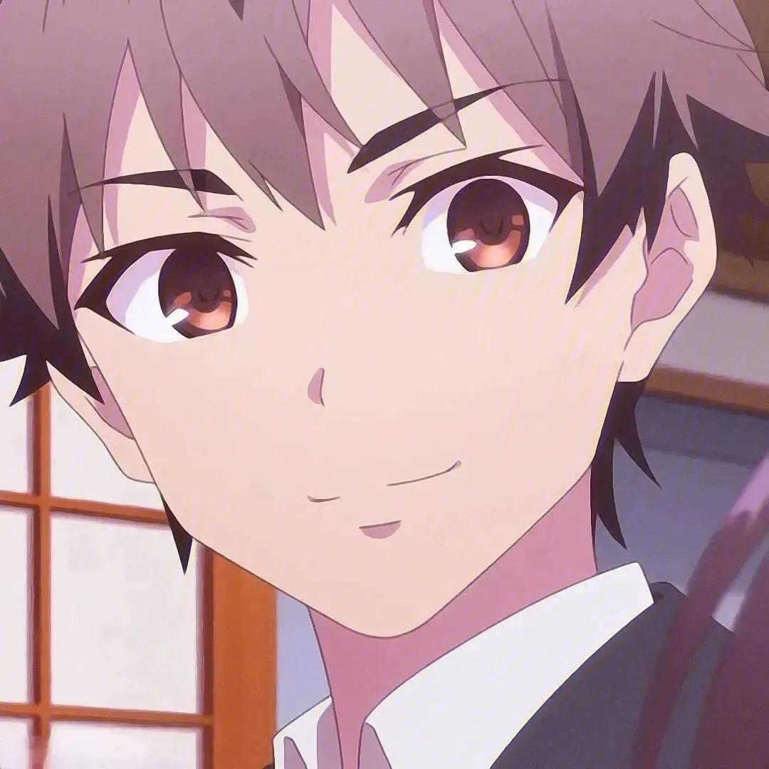 南幕（关必回）