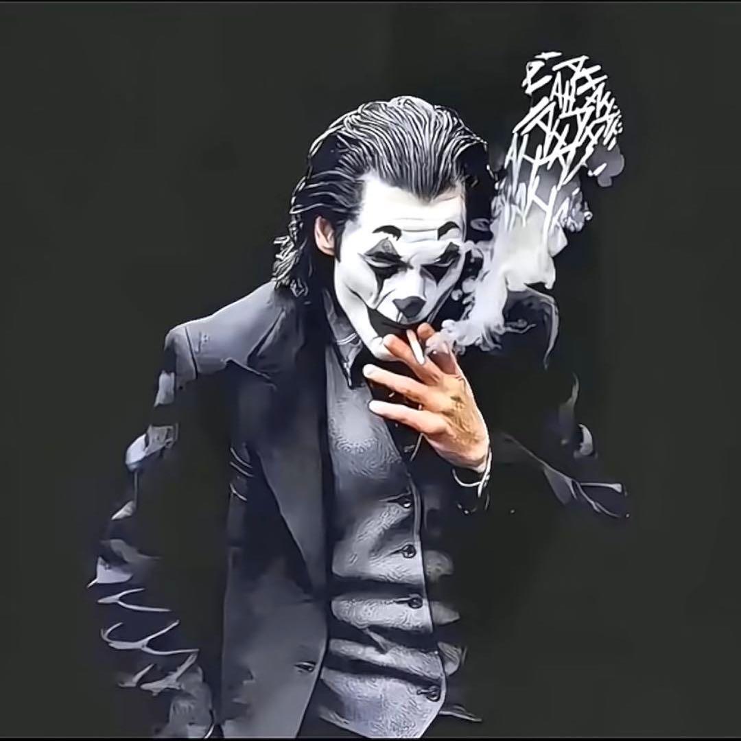 阿 坤